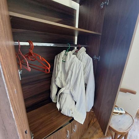 Arab Boutique Hotel I Alexandria I Downtown Αλεξάνδρεια Εξωτερικό φωτογραφία