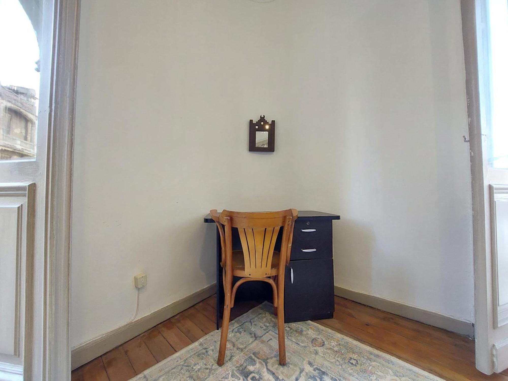 Arab Boutique Hotel I Alexandria I Downtown Αλεξάνδρεια Εξωτερικό φωτογραφία