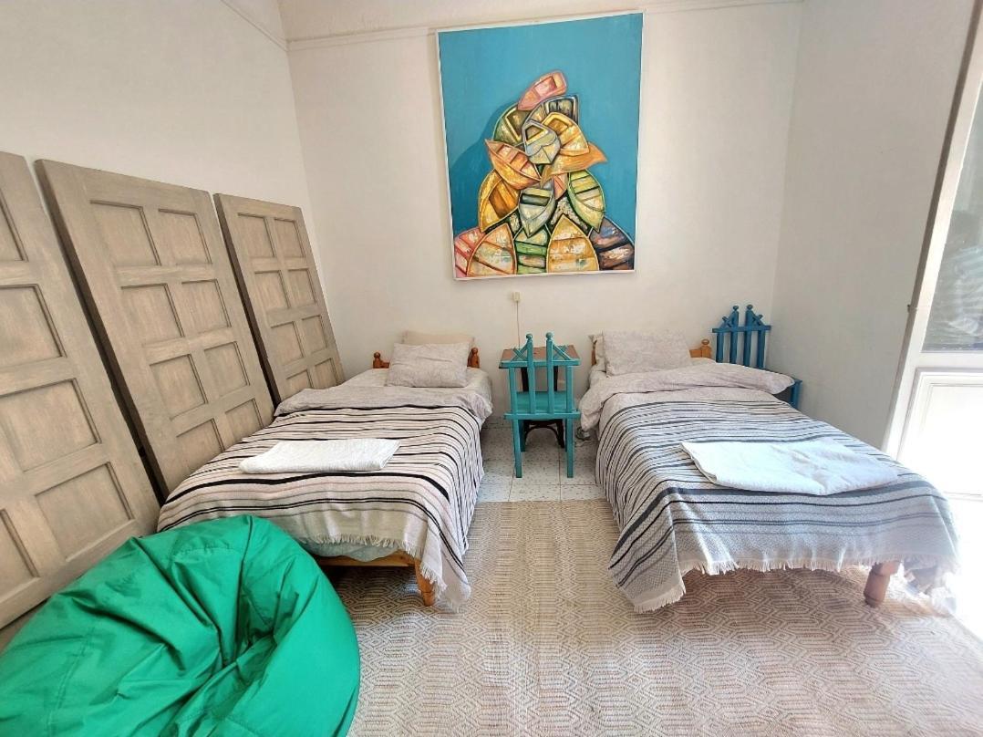 Arab Boutique Hotel I Alexandria I Downtown Αλεξάνδρεια Εξωτερικό φωτογραφία