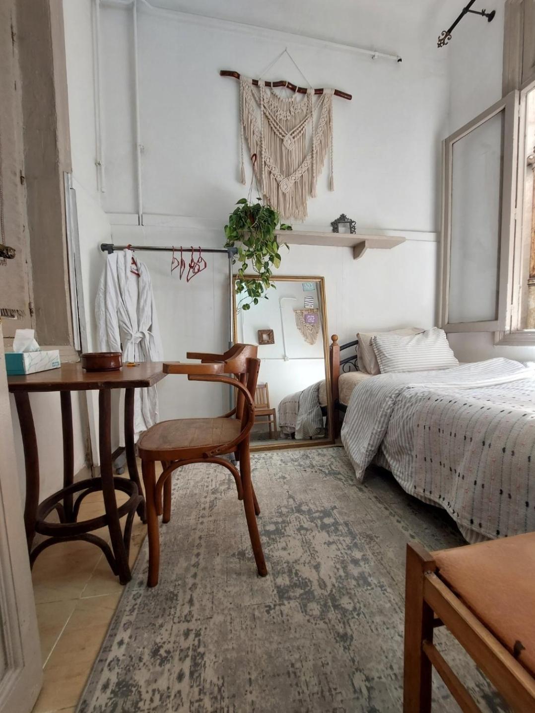 Arab Boutique Hotel I Alexandria I Downtown Αλεξάνδρεια Εξωτερικό φωτογραφία